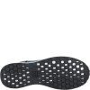 Timberland Pro Reaxion 2.0 Black/Blue ESD Safety Trainers Metal Free